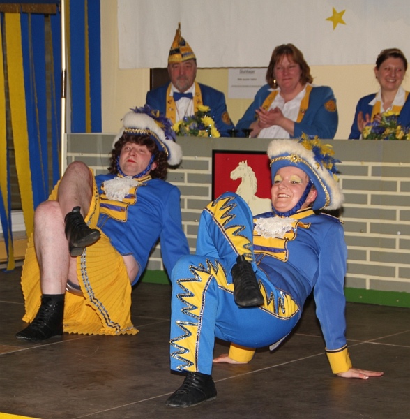 Blau-Gelb   073.jpg